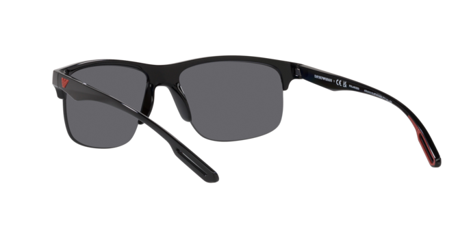 Emporio Armani EA4188U 5017T3  